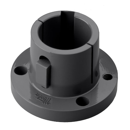 Martin Mst Bushing, S1 2 3/8 S1 2 3/8